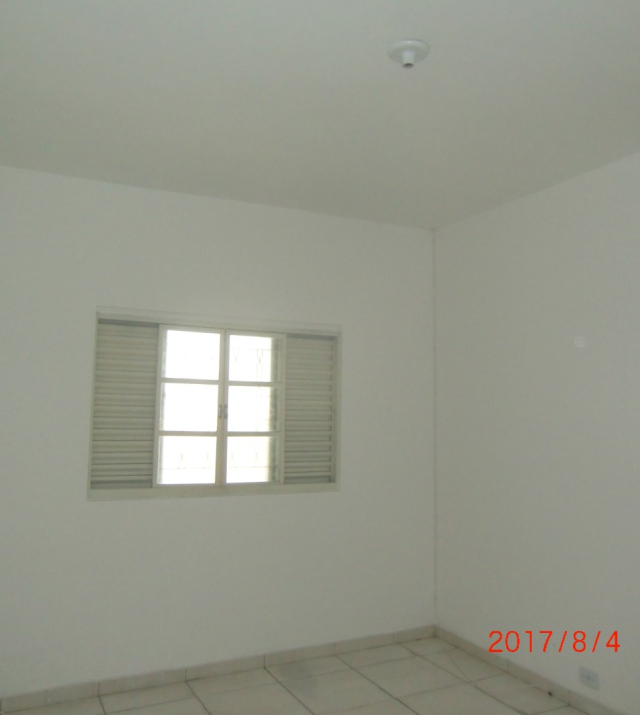 C2896 9.JPG